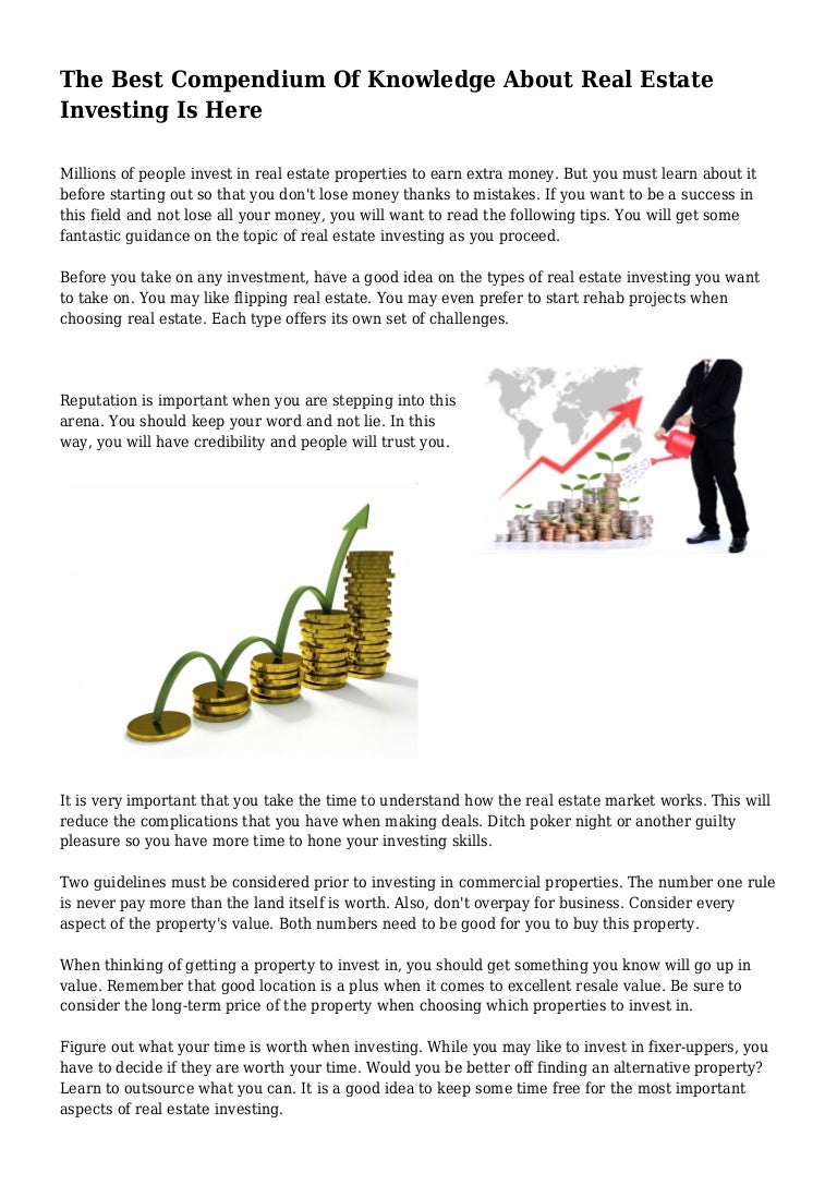 2019 year - Heres how to start investing while youre still at your first job 2019 year